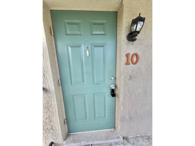 Foto principal - 2 Bedroom 2 Bath Apartments! Multiple Unit...