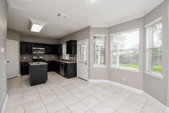 Building Photo - 6318 Faulkner Ridge Dr