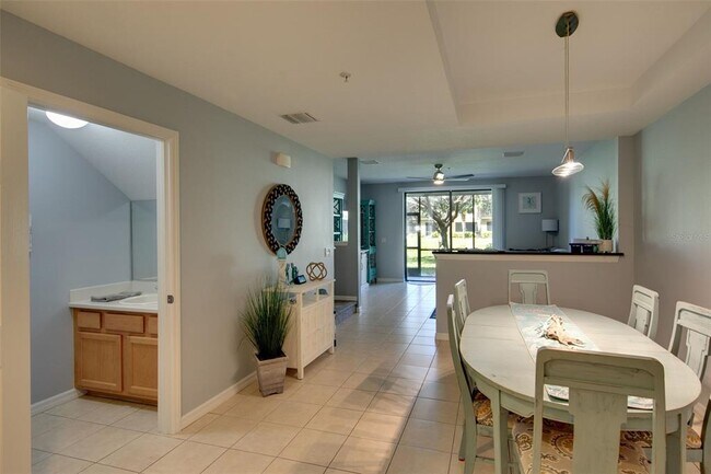 Building Photo - 4026 Overture Cir