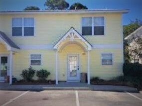 Primary Photo - 340 Scenic Gulf Dr
