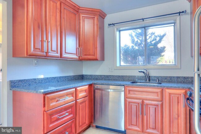 Foto del edificio - 488 N Owen St
