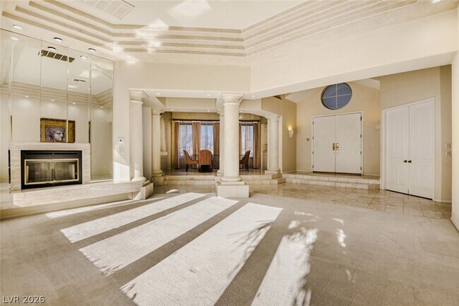 Foto del edificio - 212 Dalmatian Ln