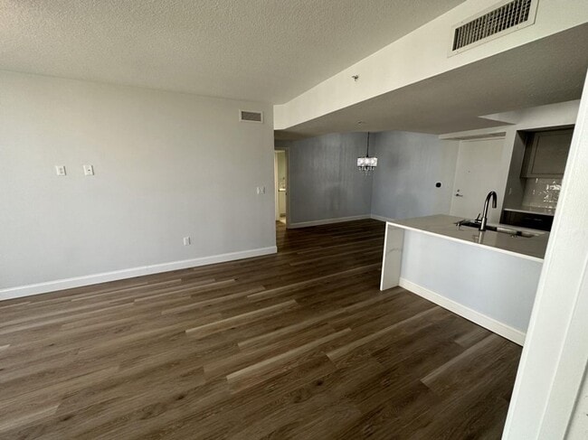 Foto del edificio - 1551 N Flagler Dr