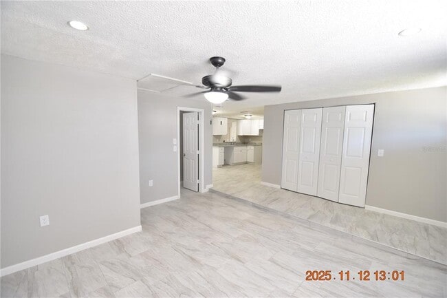 Foto del edificio - 7317 Dianne Dr