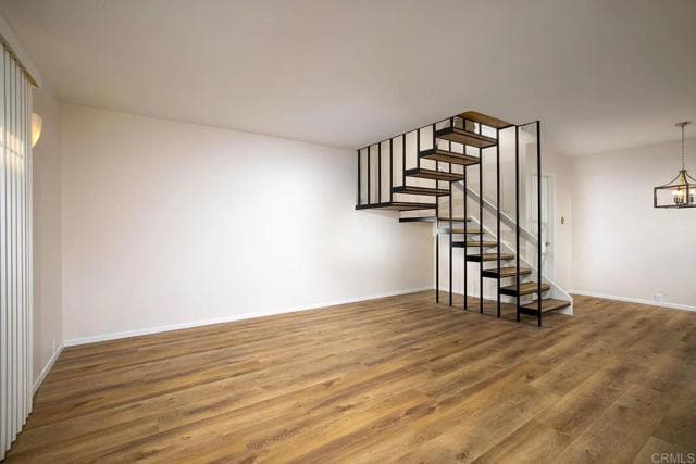 Building Photo - 9662 Caminito Del Vida