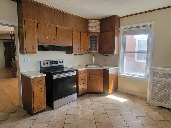 Foto del edificio - 2258 Northmont Blvd