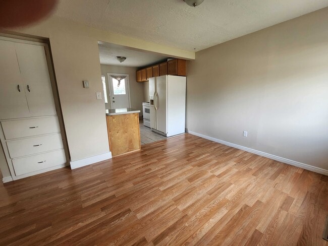 Building Photo - 4228 S 900 E