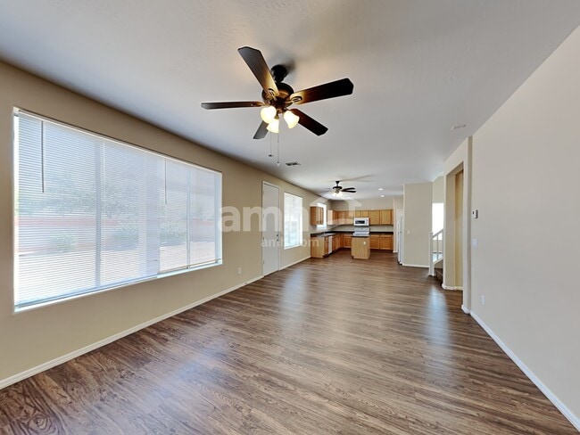 Building Photo - 10859 W Locust Ln