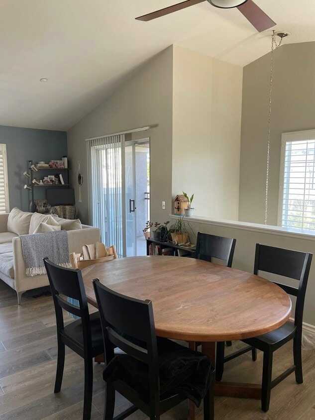 Foto principal - 3403 E Lambeth Ct