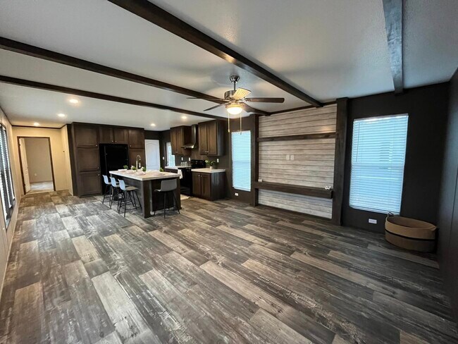 Foto del edificio - 126 Peggy St