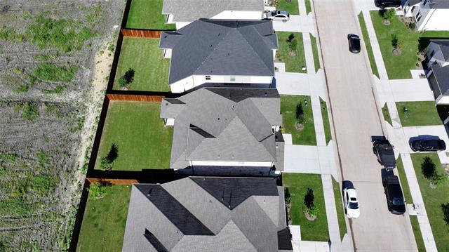 Building Photo - 1117 Sunward Rd