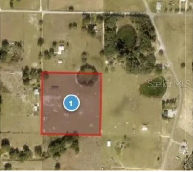 Descripción general - 2436 Bay Lake Loop