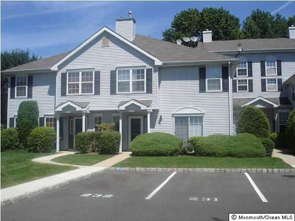 Building Photo - 1049 Tarragon Ct
