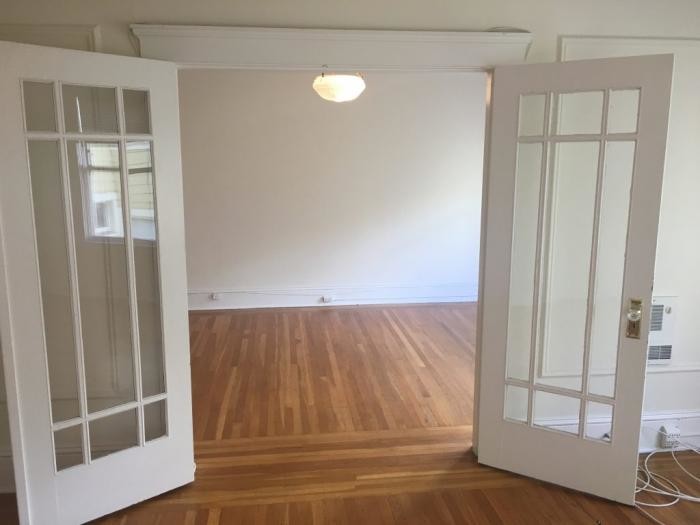 Building Photo - 1 bedroom in San Francisco CA 94109
