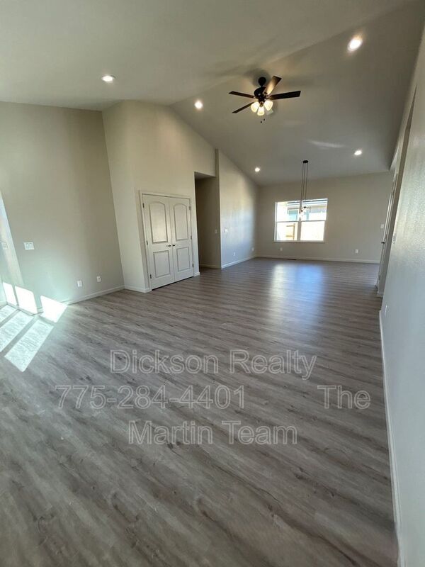 Foto del edificio - 157 Relief Springs Rd