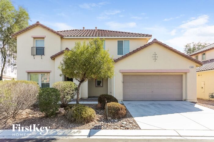 Foto principal - 5528 Latrobe Bluff St