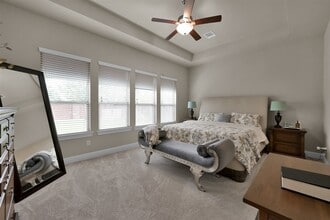 Building Photo - 4205 Grand Oaks Wind