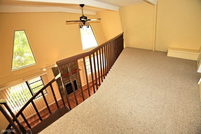 Building Photo - 3 br, 2 bath House - 126 Barcelona Drive