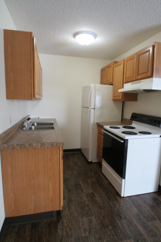 Foto del edificio - 302 6th St SW