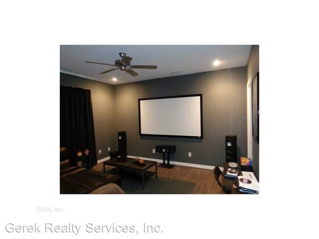 Foto del edificio - 2212 Martlet Ln