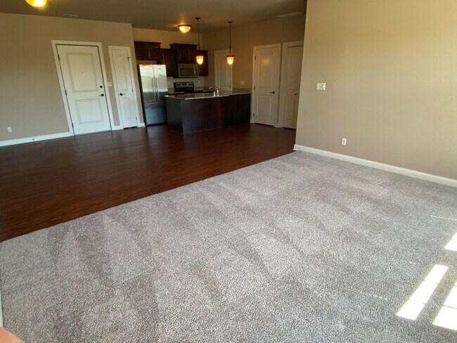 Foto del edificio - 2815 Northridge Pkwy