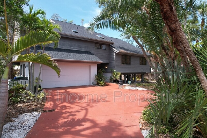 Foto principal - 510 Givens St