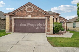 Building Photo - 11326 Begonia rock