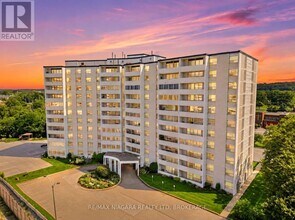 Building Photo - 35 Towering Heights Blvd