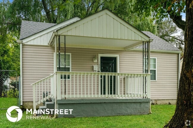 Building Photo - 1805 Wenatchee Pl
