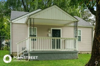Building Photo - 1805 Wenatchee Pl