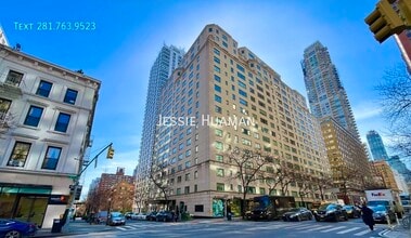 Building Photo - 200 E 71st St