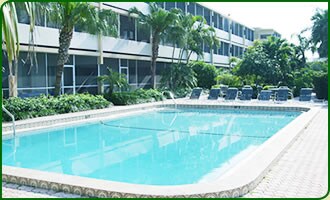 Foto del edificio - 322 - Cordova Arms LLC - 210