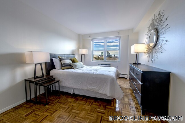 Foto del edificio - 175 Freeman St