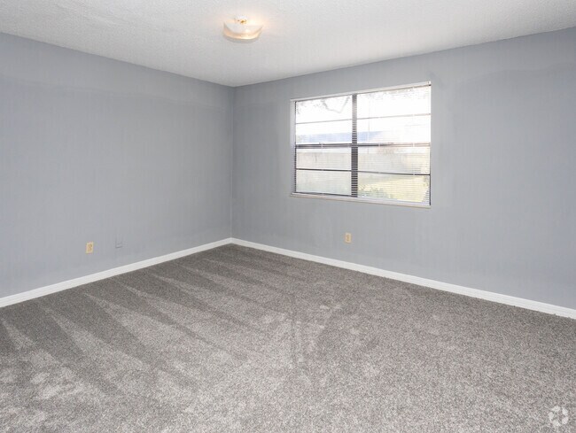 2HAB,1,5BA-947SF - Seaside Villas Apartments