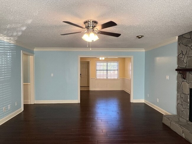 Foto del edificio - Great Home in Dove Cove Subdivision