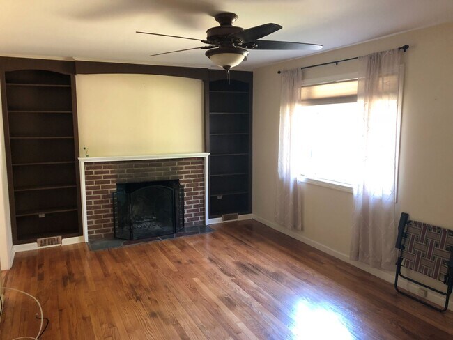 Foto del edificio - 192 Highland Ave