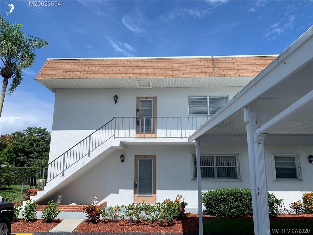 Primary Photo - 2950 SE Ocean Blvd