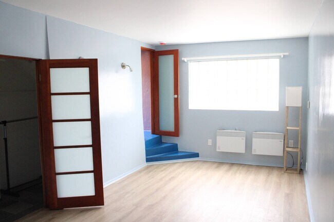 Foto del edificio - 2516 Ozone Ct
