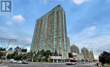 Building Photo - 68 Corporate Dr