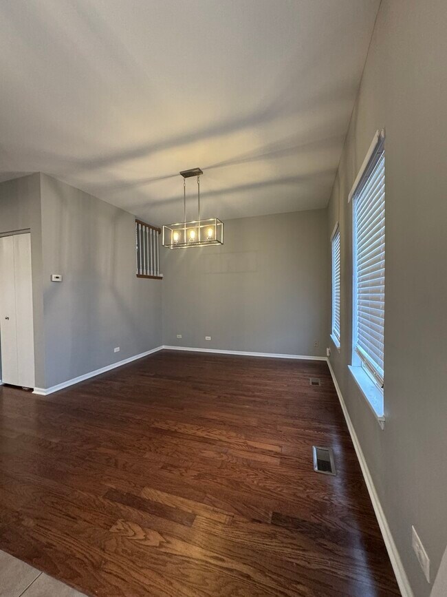 Foto del edificio - 2535 Eldorado Ln