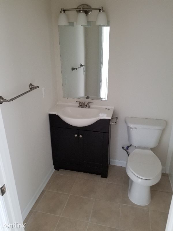 Foto del edificio - 2 br, 2 bath Condo - 17040 Capri Lane