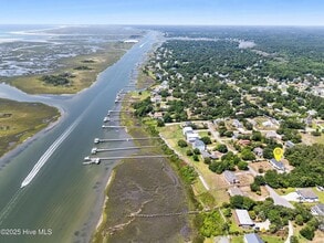 Building Photo - 109 Inlet Ct