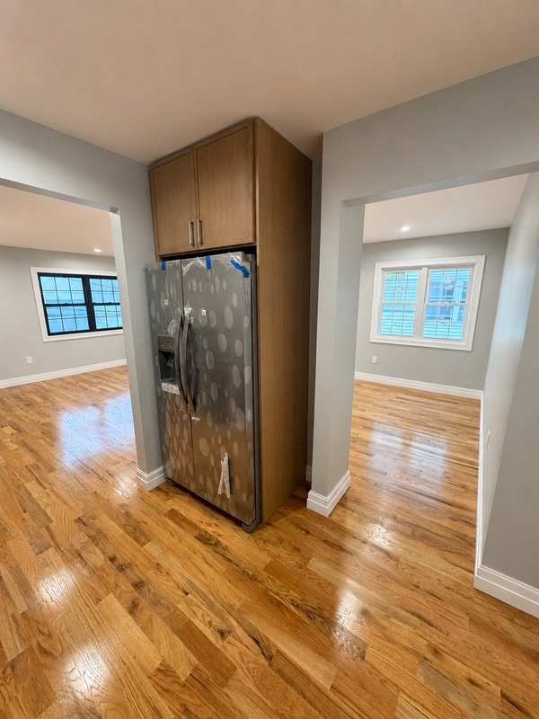 Building Photo - 14590 226th Street