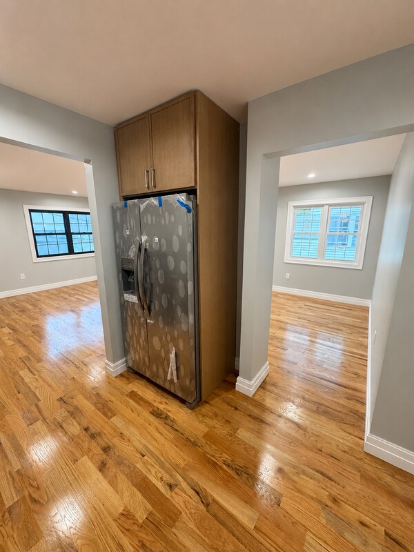 Foto del edificio - 14590 226th Street