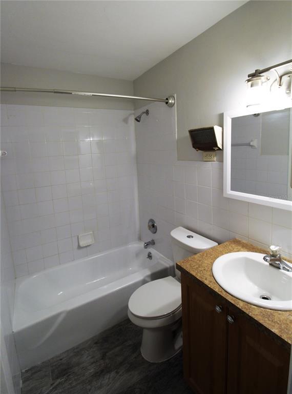 Foto del edificio - 6331 Gateway Ave