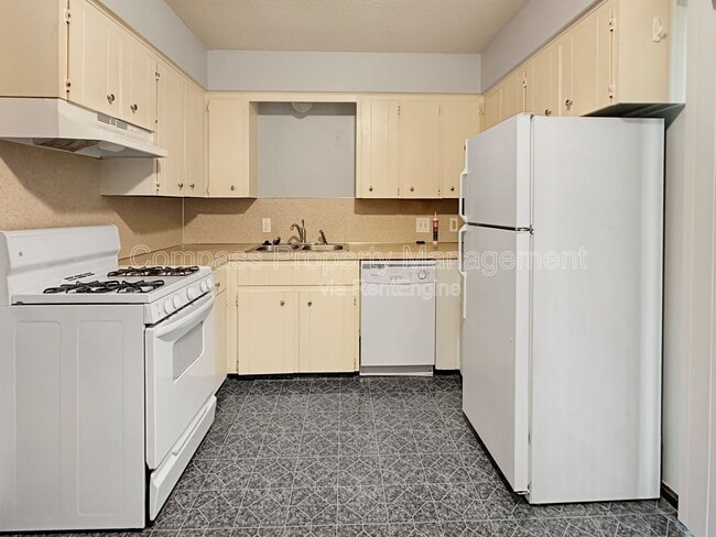 Foto del edificio - 1431 Beckwith View Ave NE
