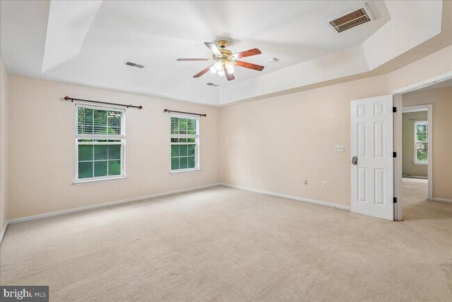 Foto del edificio - 905 Royal Elm Ct