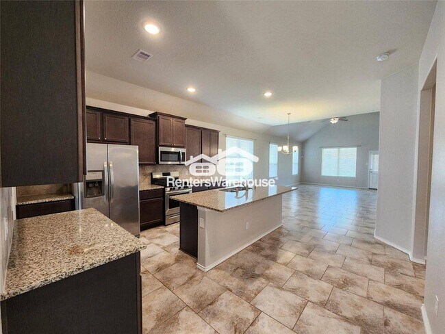 Foto del edificio - 22115 Dove Valley Ln
