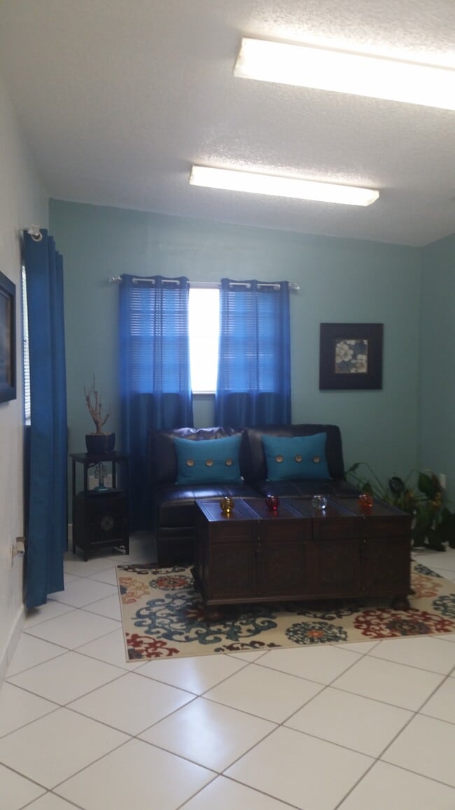 Foto del edificio - 11455 SW 82nd Ave