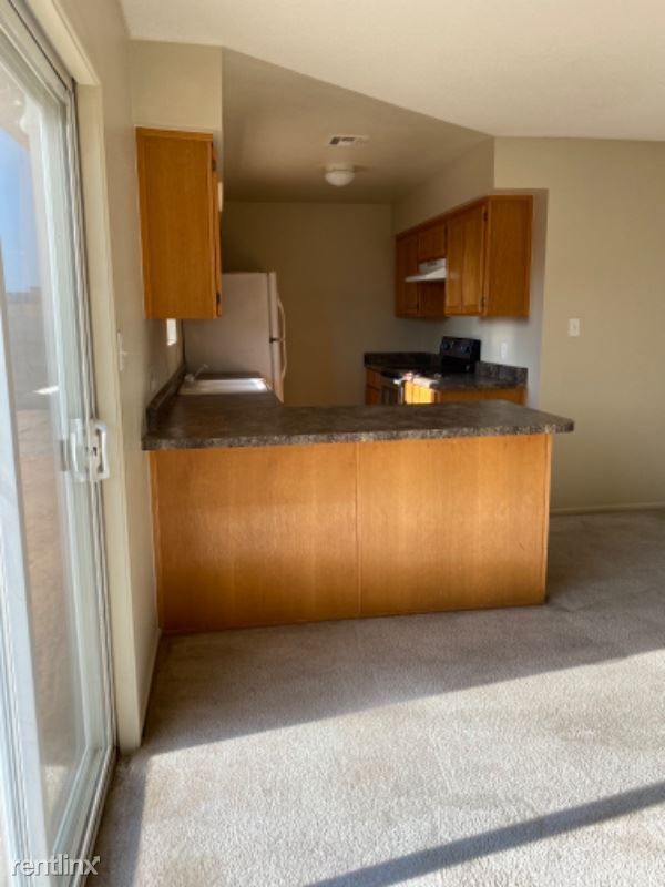 Foto del edificio - 4 br, 2 bath House - 3728 S Cactus Wren Way